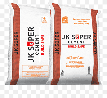 JK Cement